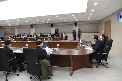 완주군-우석대학교상생협력협약식(22).JPG