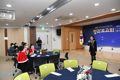 여성단체성과발표회(3).JPG