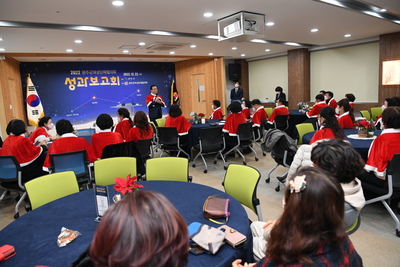 여성단체성과발표회(16).JPG