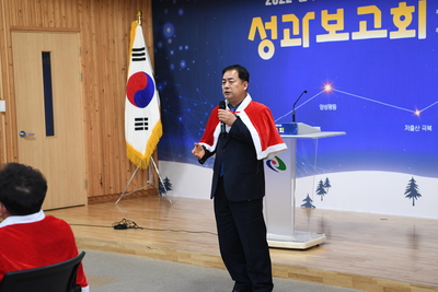 여성단체성과발표회(22).JPG