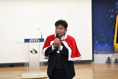 여성단체성과발표회(25).JPG