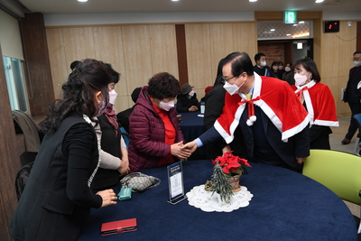 여성단체성과발표회(35).JPG
