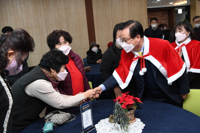여성단체성과발표회(36).JPG