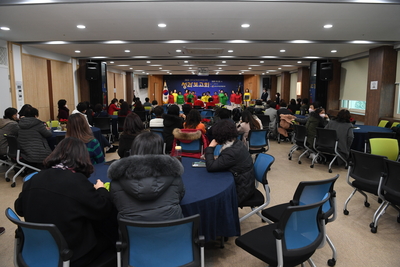 여성단체성과발표회(37).JPG