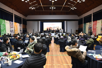 소셜굿즈한마당행사(1).JPG