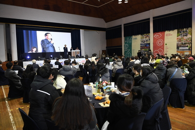 소셜굿즈한마당행사(4).JPG