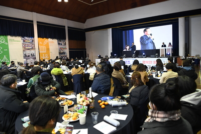 소셜굿즈한마당행사(5).JPG