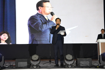 소셜굿즈한마당행사(11).JPG