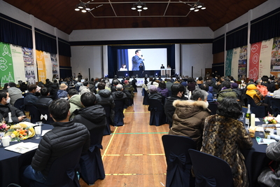 소셜굿즈한마당행사(17).JPG