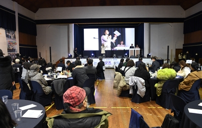 소셜굿즈한마당행사(24).JPG