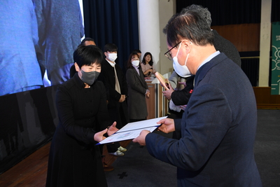 소셜굿즈한마당행사(39).JPG