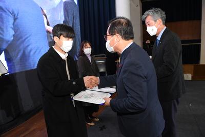 소셜굿즈한마당행사(49).JPG