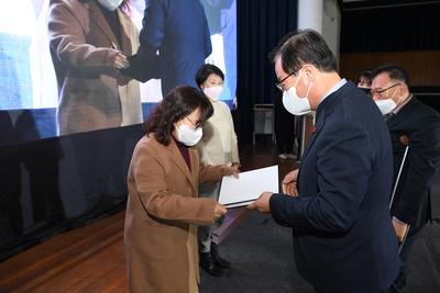 소셜굿즈한마당행사(59).JPG