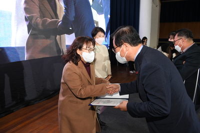 소셜굿즈한마당행사(60).JPG