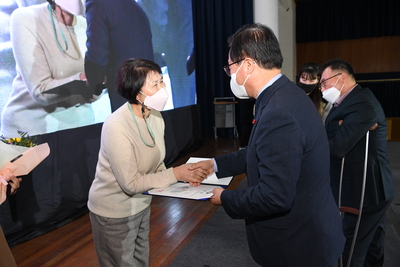 소셜굿즈한마당행사(63).JPG