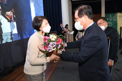 소셜굿즈한마당행사(66).JPG