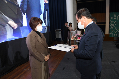 소셜굿즈한마당행사(69).JPG