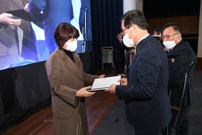 소셜굿즈한마당행사(70).JPG