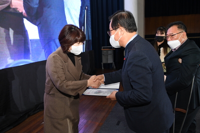 소셜굿즈한마당행사(71).JPG