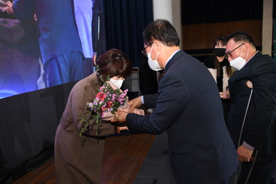 소셜굿즈한마당행사(73).JPG