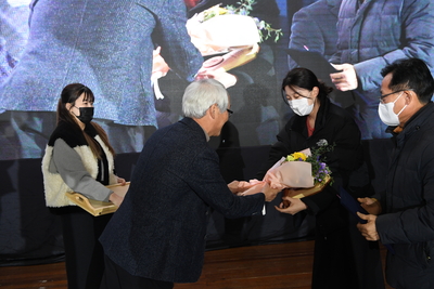 소셜굿즈한마당행사(81).JPG