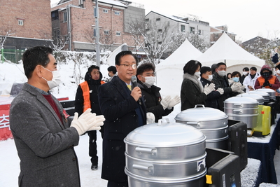 윈터푸드축제(8).JPG