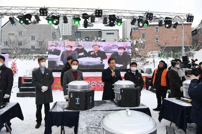 윈터푸드축제(9).JPG