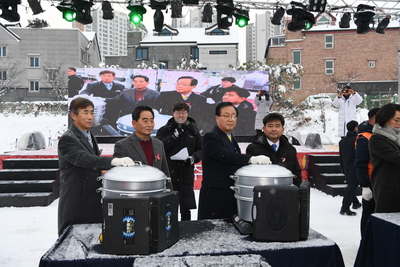 윈터푸드축제(10).JPG