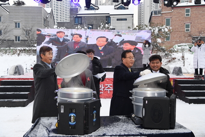 윈터푸드축제(11).JPG