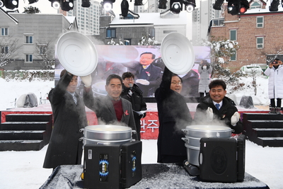 윈터푸드축제(12).JPG
