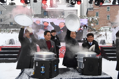 윈터푸드축제(13).JPG