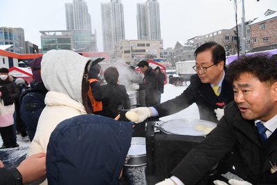 윈터푸드축제(14).JPG