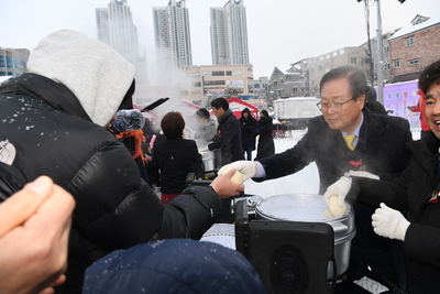 윈터푸드축제(15).JPG