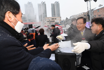 윈터푸드축제(16).JPG