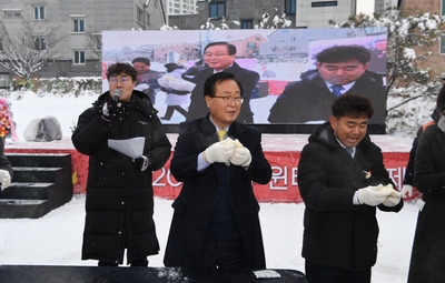 윈터푸드축제(18).JPG