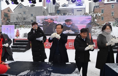 윈터푸드축제(19).JPG