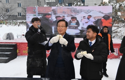 윈터푸드축제(20).JPG