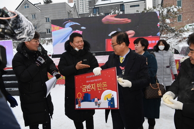 윈터푸드축제(23).JPG