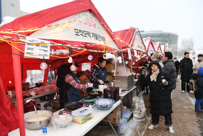 윈터푸드축제(32).JPG