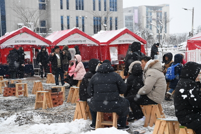 윈터푸드축제(35).JPG