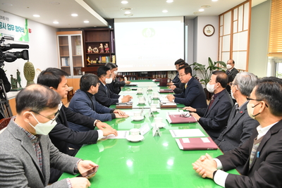 완주군-한국농수산식품유통공사업무협약(4).JPG