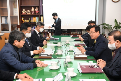 완주군-한국농수산식품유통공사업무협약(5).JPG