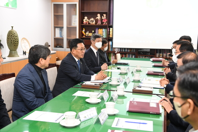 완주군-한국농수산식품유통공사업무협약(7).JPG