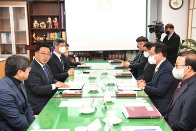 완주군-한국농수산식품유통공사업무협약(8).JPG