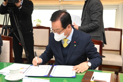 완주군-한국농수산식품유통공사업무협약(10).JPG
