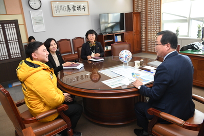 한국나눔연맹물품전달식(4).JPG
