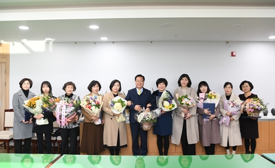 완주군보육유공자표창수여식(28).JPG
