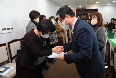 완주군보육유공자표창수여식(3).JPG