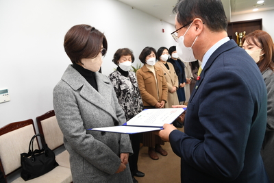 완주군보육유공자표창수여식(4).JPG