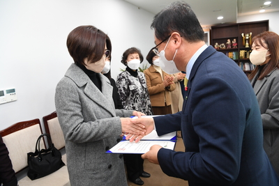 완주군보육유공자표창수여식(5).JPG